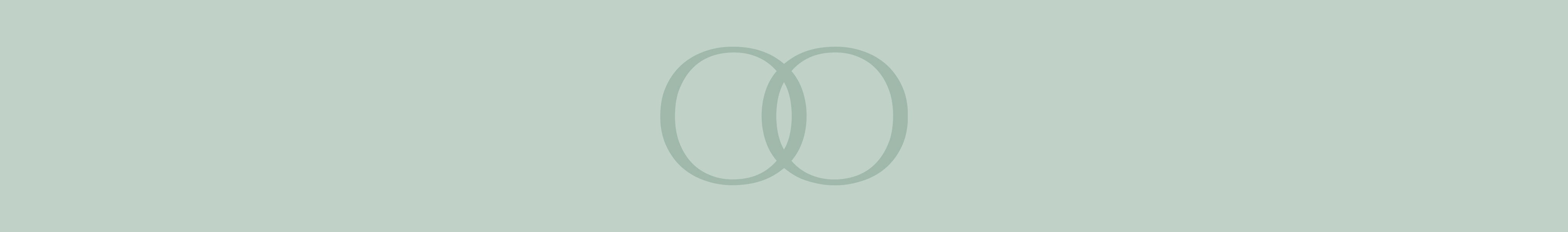 Mielle Organics